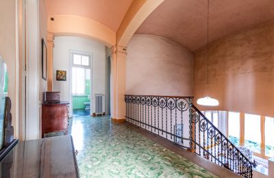 Historic Villa for sale Castellar del Vallès, Cami de Can Barba 3, Catalonia, Photo 22/50