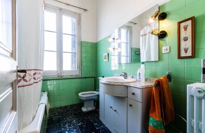 Historic Villa for sale Castellar del Vallès, Cami de Can Barba 3, Catalonia, Photo 25/50