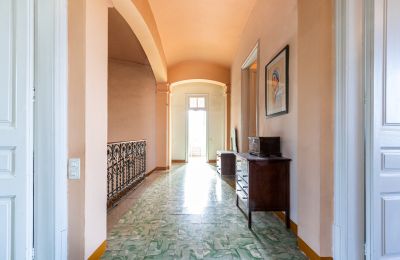 Historic Villa for sale Castellar del Vallès, Cami de Can Barba 3, Catalonia, Photo 26/50