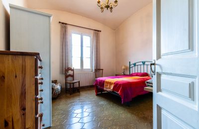 Historic Villa for sale Castellar del Vallès, Cami de Can Barba 3, Catalonia, Photo 27/50
