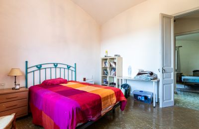 Historic Villa for sale Castellar del Vallès, Cami de Can Barba 3, Catalonia, Photo 28/50