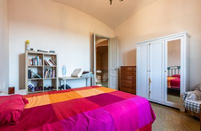 Historic Villa for sale Castellar del Vallès, Cami de Can Barba 3, Catalonia, Photo 29/50