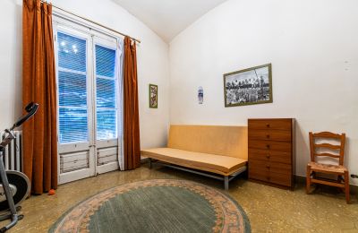 Historic Villa for sale Castellar del Vallès, Cami de Can Barba 3, Catalonia, Photo 31/50