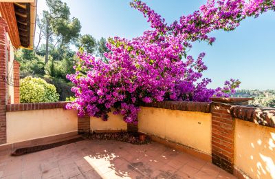 Historic Villa for sale Castellar del Vallès, Cami de Can Barba 3, Catalonia, Photo 32/50