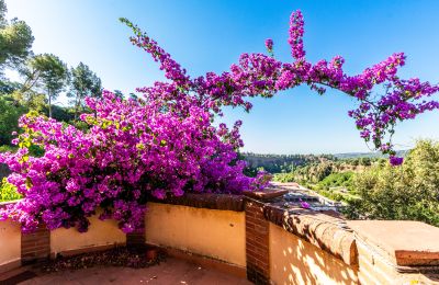 Historic Villa for sale Castellar del Vallès, Cami de Can Barba 3, Catalonia, Photo 3/50