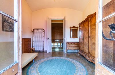 Historic Villa for sale Castellar del Vallès, Cami de Can Barba 3, Catalonia, Photo 33/50