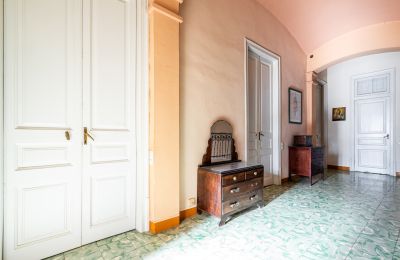 Historic Villa for sale Castellar del Vallès, Cami de Can Barba 3, Catalonia, Photo 39/50