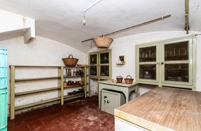 Historic Villa for sale Castellar del Vallès, Cami de Can Barba 3, Catalonia, Photo 44/50