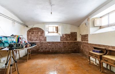 Historic Villa for sale Castellar del Vallès, Cami de Can Barba 3, Catalonia, Photo 45/50