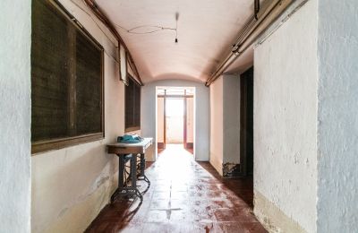 Historic Villa for sale Castellar del Vallès, Cami de Can Barba 3, Catalonia, Photo 46/50