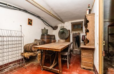 Historic Villa for sale Castellar del Vallès, Cami de Can Barba 3, Catalonia, Photo 47/50