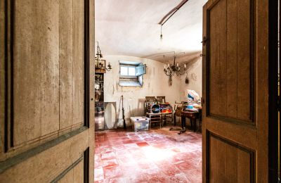 Historic Villa for sale Castellar del Vallès, Cami de Can Barba 3, Catalonia, Photo 48/50