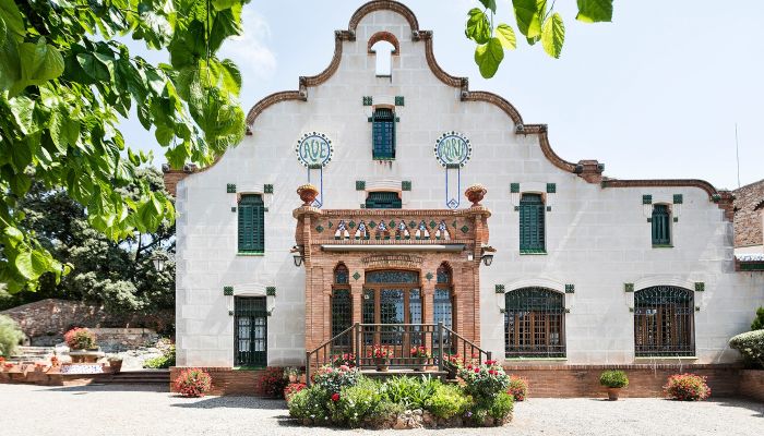  Castellar del Vallès 1