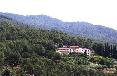 Castle for sale Castellar del Vallès, Poligono 19 Parcela 12, Catalonia, Photo 43/50