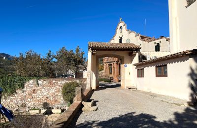 Castle for sale Castellar del Vallès, Poligono 19 Parcela 12, Catalonia, Photo 44/50