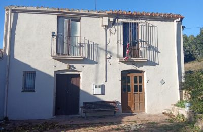 Castle for sale Castellar del Vallès, Poligono 19 Parcela 12, Catalonia, Photo 46/50
