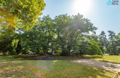 Manor House for sale Rakovec nad Ondavou, Košice Region, Palace Garden