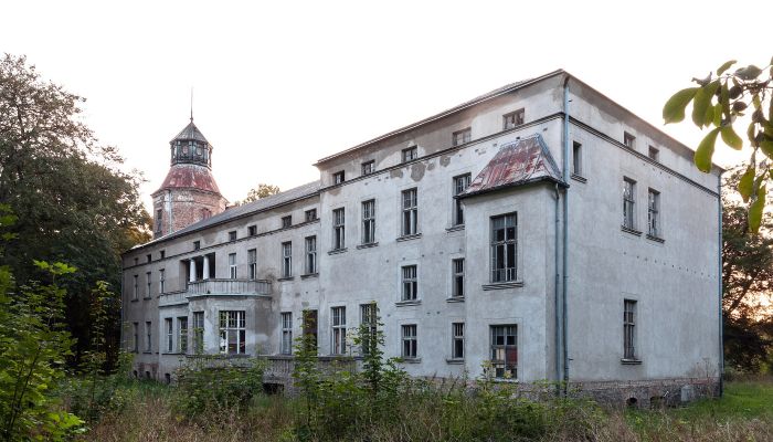  Żelmowo 4