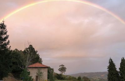 Country home for sale Niévares, Asturias, Photo 28/39