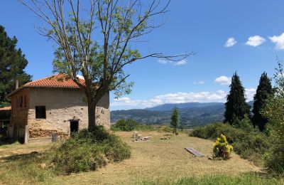 Country home for sale Niévares, Asturias, Photo 31/39