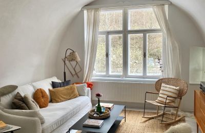 Historic Villa for sale Waidhofen an der Ybbs, Lower Austria, Photo 5/40