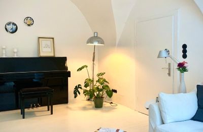 Historic Villa for sale Waidhofen an der Ybbs, Lower Austria, Photo 6/40