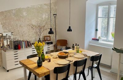 Historic Villa for sale Waidhofen an der Ybbs, Lower Austria, Photo 17/40