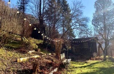 Historic Villa for sale Waidhofen an der Ybbs, Lower Austria, Photo 29/40