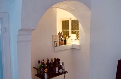 Historic Villa for sale Waidhofen an der Ybbs, Lower Austria, Photo 11/40