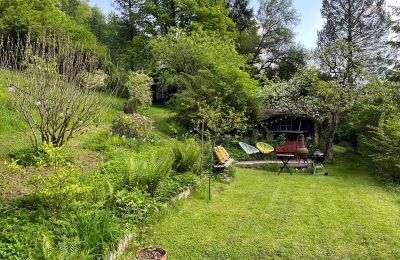 Historic Villa for sale Waidhofen an der Ybbs, Lower Austria, Photo 33/40