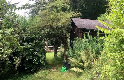 Historic Villa for sale Waidhofen an der Ybbs, Lower Austria, Photo 30/40