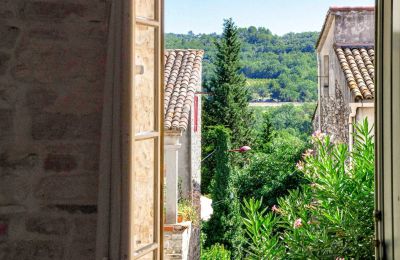 Historic property for sale Uzès, Occitania, Photo 22/34