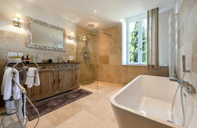 Historic property for sale Uzès, Occitania, Photo 14/34