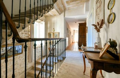 Historic property for sale Uzès, Occitania, Photo 17/34