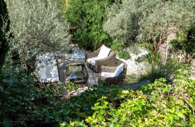 Historic property for sale Uzès, Occitania, Photo 28/34