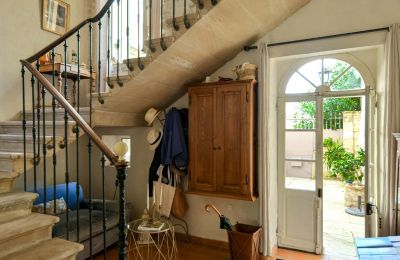 Historic property for sale Uzès, Occitania, Photo 5/34