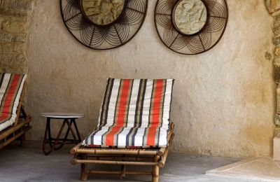 Historic property for sale Uzès, Occitania, Photo 19/34