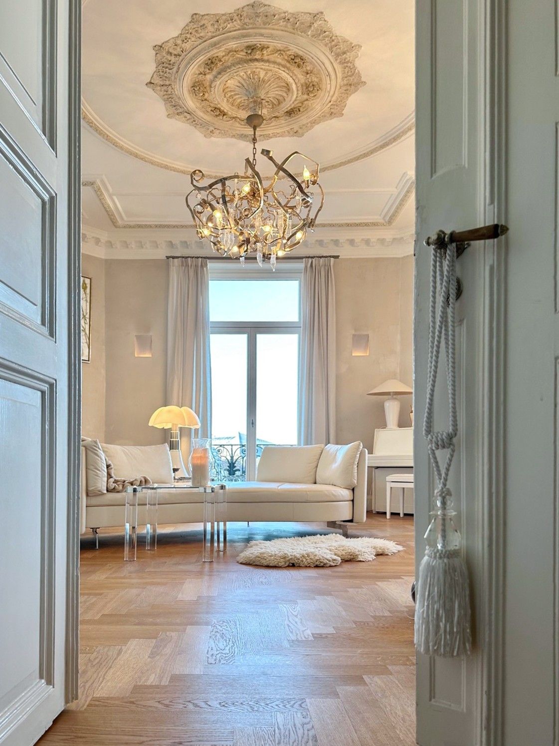 Photos Real estate gem * UNIQUE * completely renovated cultural monument * premium location nearby Frankfurt Taunus