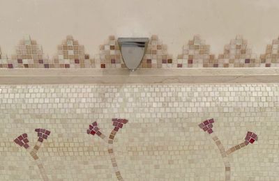 Period Apartment for sale Bad Homburg vor der Höhe, Hesse, Photo 9/10