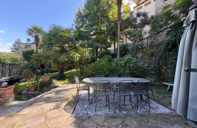 Historic Villa for sale 28838 Stresa, Via per Vedasco, Piemont, Photo 13/60