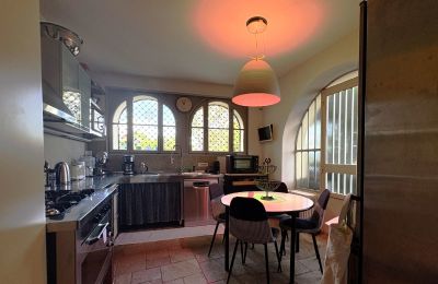 Historic Villa for sale 28838 Stresa, Via per Vedasco, Piemont, Photo 19/60