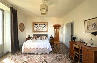 Historic Villa for sale 28838 Stresa, Via per Vedasco, Piemont, Photo 21/60