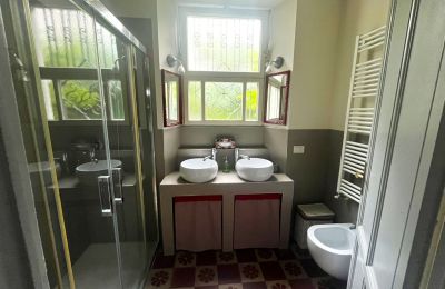 Historic Villa for sale 28838 Stresa, Via per Vedasco, Piemont, Photo 23/60