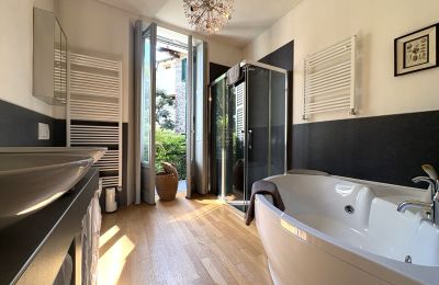 Historic Villa for sale 28838 Stresa, Via per Vedasco, Piemont, Photo 24/60