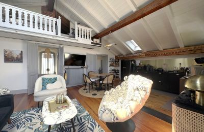 Historic Villa for sale 28838 Stresa, Via per Vedasco, Piemont, Photo 27/60