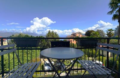 Historic Villa for sale 28838 Stresa, Via per Vedasco, Piemont, Photo 31/60