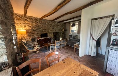Historic Villa for sale 28838 Stresa, Via per Vedasco, Piemont, Photo 36/60