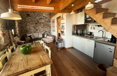 Historic Villa for sale 28838 Stresa, Via per Vedasco, Piemont, Photo 40/60