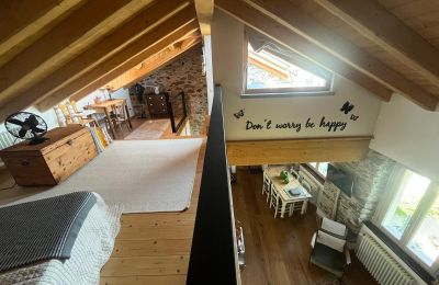 Historic Villa for sale 28838 Stresa, Via per Vedasco, Piemont, Photo 41/60