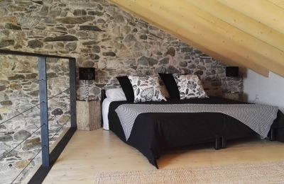 Historic Villa for sale 28838 Stresa, Via per Vedasco, Piemont, Photo 43/60